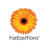 FarEastFlora