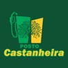 Posto Castanheira