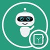 AI Watch Assistant - AWA