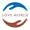 Love World Group