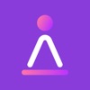 Atma: meditação e sono