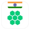 HIEV India