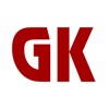 G.K Institute