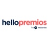 hellopremios