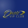 Oasis VIP