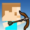 Archery master-