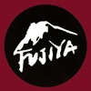 Fujiya