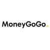 Money Gogo International