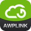 AWPLINK