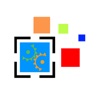 DPDSOFT