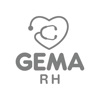 GEMA RH