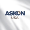 Askon USA