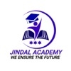 Jindal Academy