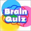 Brain Quiz: Puzzle