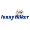 Jonny Hilker GmbH