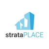 Strataplace Community