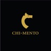 Chi-Mento Health & Fitness