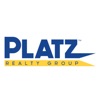 Platz Realty