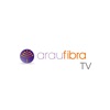 Araufibra TV