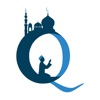 Quranic Academy