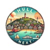 HullNext