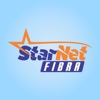 StarNet Fibra