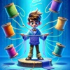Fashion Jam