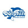 Dolphin Swim School