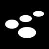 Above Us: UAP Sighting Tracker