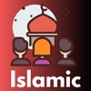 Islamic Study English