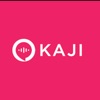 KAJI: Meditation & Healing