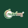 Nutriorg