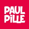 Paul Pille