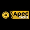 APEC TAXIS