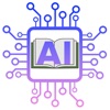 Ultimate AI Prompt Book