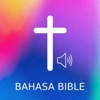 Bahasa Bible