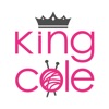 King Cole