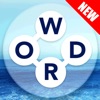 Word Ocean: Word Search Games