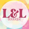 Lavish & Luxe Boutique