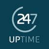 247Uptime