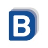 البسيري باي