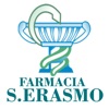 Farmacia Sant'Erasmo