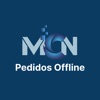 MCN Pedido Externo