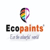 ECOPAINTS LOYALTY REWARDS