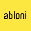 Abloni