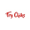 Fry Chiks