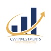 CSV BULLION