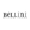 Bellini App