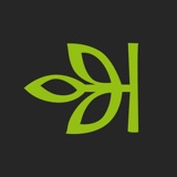 Ancestry: Family History & DNA logo