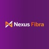 Nexus Fibra